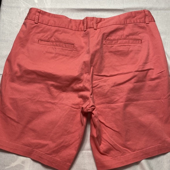Land ‘n Sea Shorts size 8. (BC)super cute but tan a little big. - Picture 5 of 5